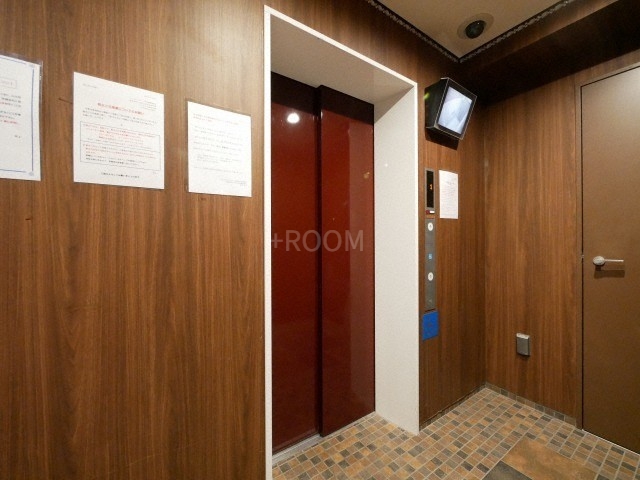 クリスタルブライト本町東ummのその他写真