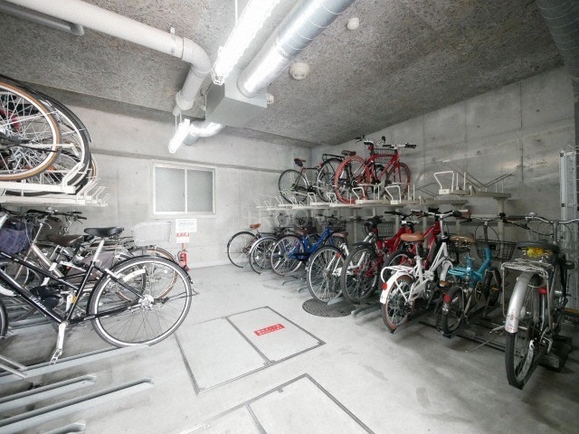 クリスタルブライト本町東ummのその他写真