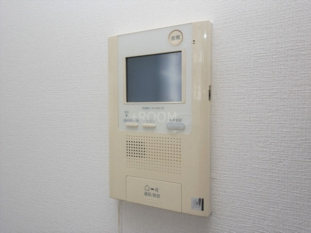 クリスタルブライト本町東ummの内装写真