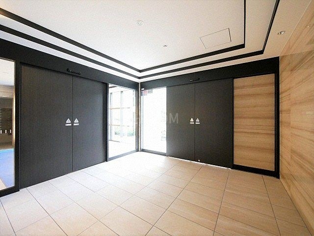 エスリード京橋セントラルummのその他写真