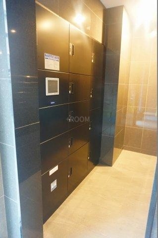 ララプレイス大阪福島アビリテummのその他写真