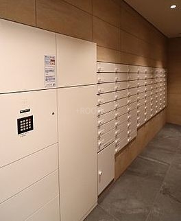 スワンズシティ大阪城コスタummのその他写真