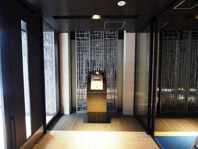 プレサンス阿波座駅前ummのその他写真