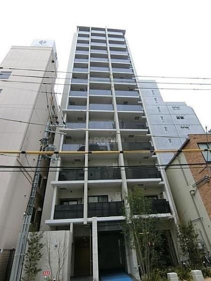 ユニハイムMUSE大手前umm