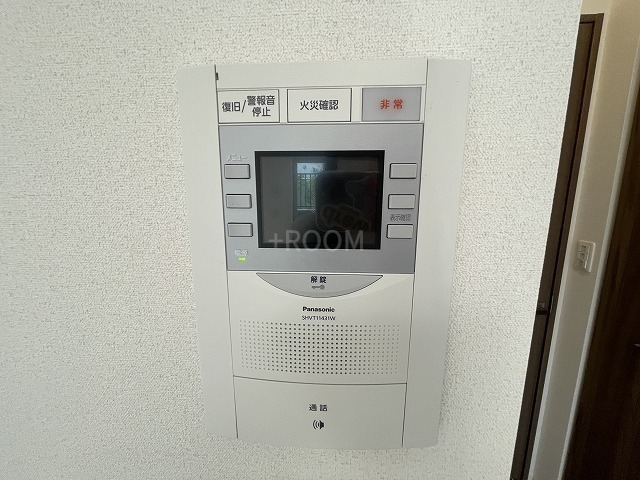 ララプレイス京橋シティオスummの内装写真