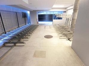 プレサンス心斎橋クオーレummのその他写真