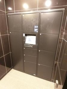 プレサンス心斎橋クオーレummのその他写真