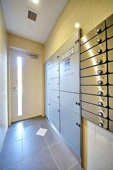 エスリード大阪シティノースummのその他写真