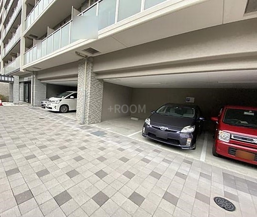 エスリード京橋グランテラスummのその他写真