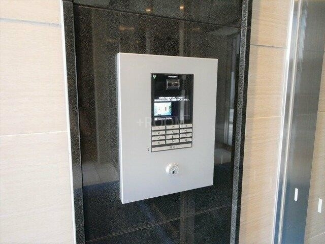 エスリード京橋グレイスummのその他写真