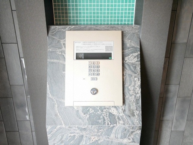 ララプレイス大阪新町ヴェレummのその他写真