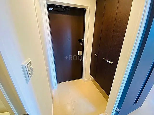 レジェンドール大阪天満Gレジデンスummの内装写真