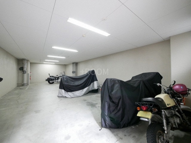 エステムプラザ梅田・中崎町iiiツインマークスノースレジデンスummのその他写真