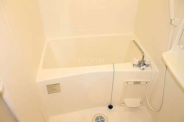 プレサンス梅田北パワーゲートummの内装写真