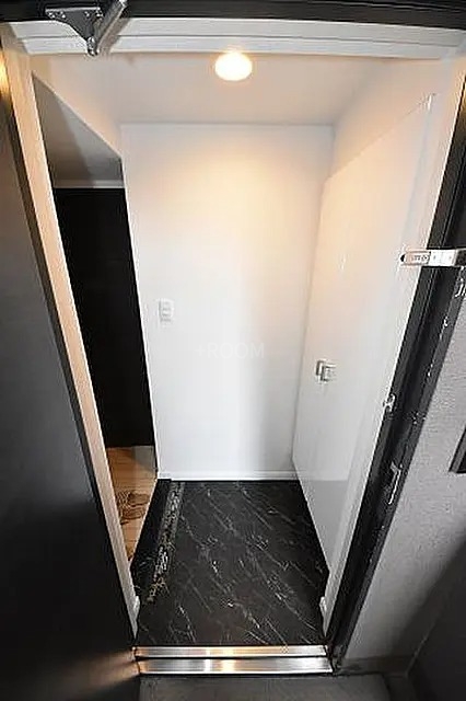 プロシード本町西セレーノummの内装写真