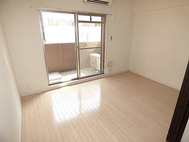 プロシード本町西セレーノummの内装写真