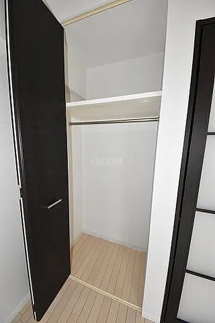 プロシード本町西セレーノummの内装写真