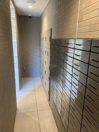 レジュールアッシュTAISYOU LEGANTummのその他写真