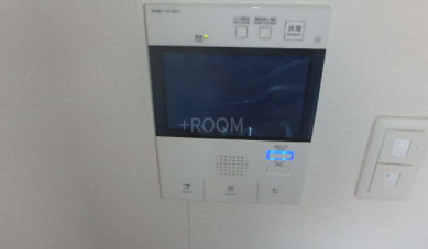 アール大阪リュクス ummの内装写真