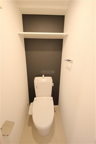 エスリード新北野グランリンクummの内装写真