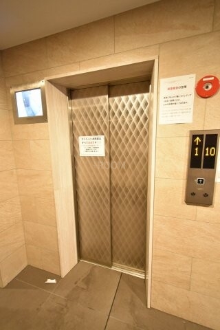 プレサンスOSAKADOMECITYビーツummのその他写真
