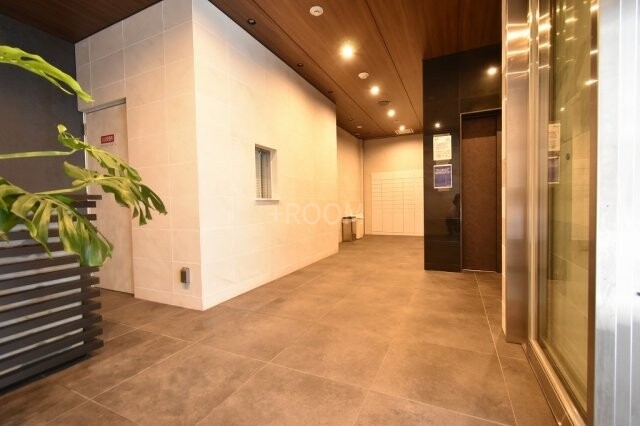 エステムコート大阪新町ummのその他写真