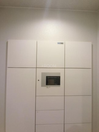 スワンズシティ新大阪ヴィーヴォummのその他写真