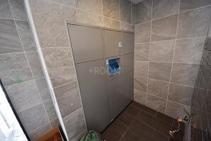 ララプレイス玉造オーブfnaのその他写真