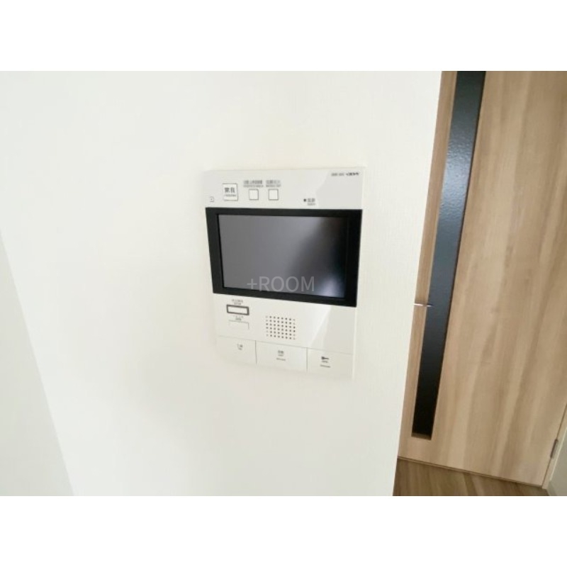 ララプレイス玉造オーブummの内装写真