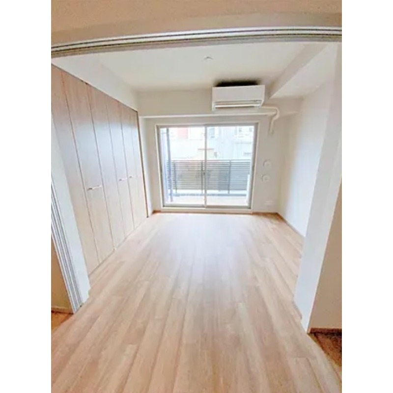 プレサンスロジェ新梅田fnaの内装写真