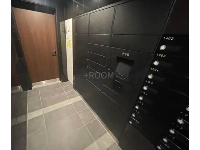 リビオレゾン谷町六丁目ステーションプレミアummのその他写真