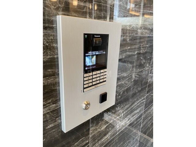 フレシール昭和通ummのその他写真