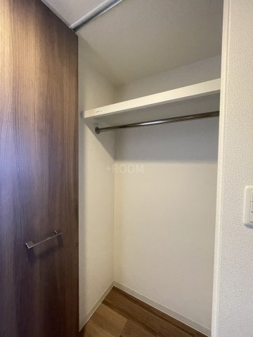 プレサンス天王寺ノースヴィアーレfnaの内装写真