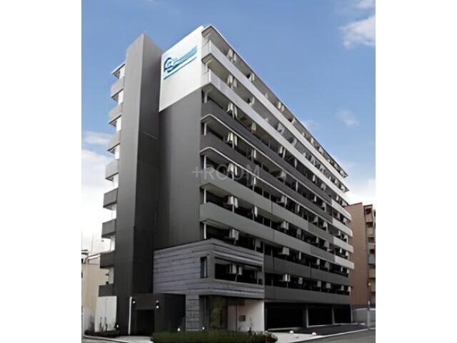 プレサンス梅田北オールfna
