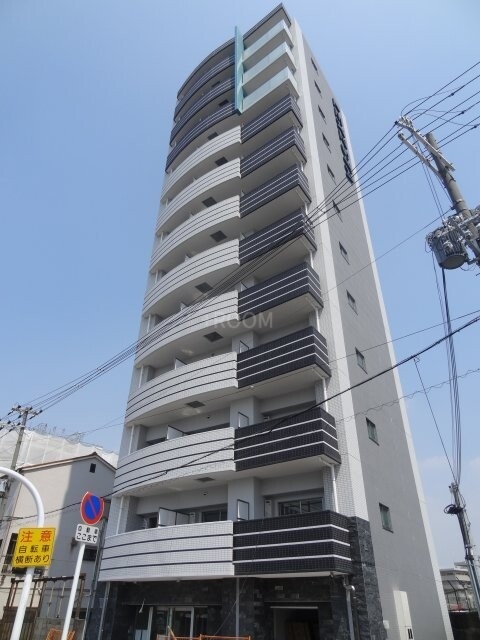 レグゼスタ福島IIfna