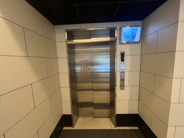 エスリード大阪城クローグummのその他写真