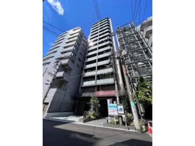 ソルティア大手前fna