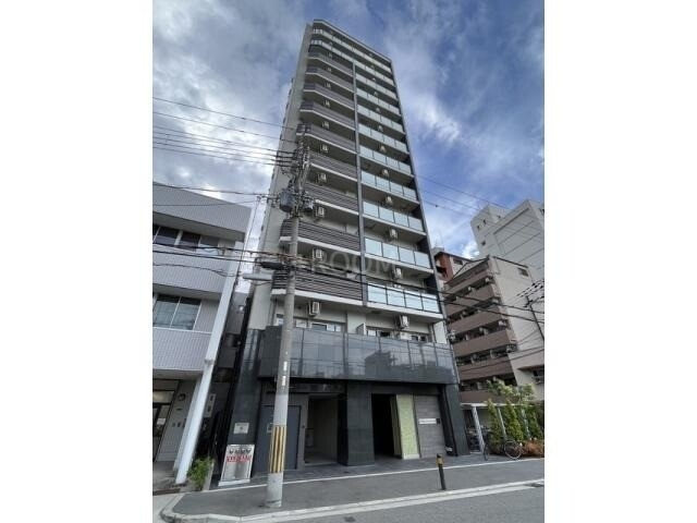 エステムコート北堀江IIfna