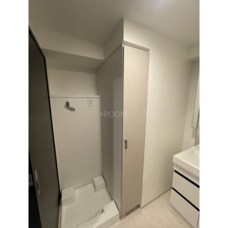 エステムコート北堀江IIummの内装写真