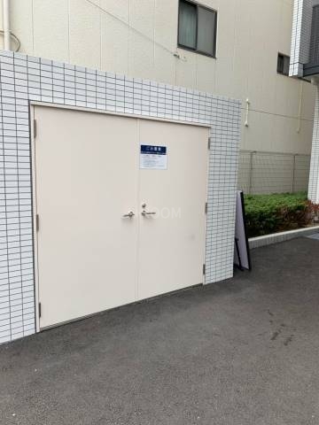 アドバンス大阪城北ルミウスのその他写真