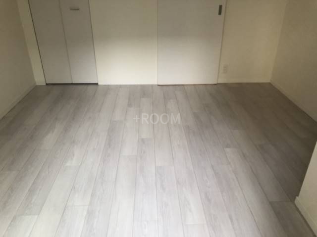 W-STYLE難波の内装写真