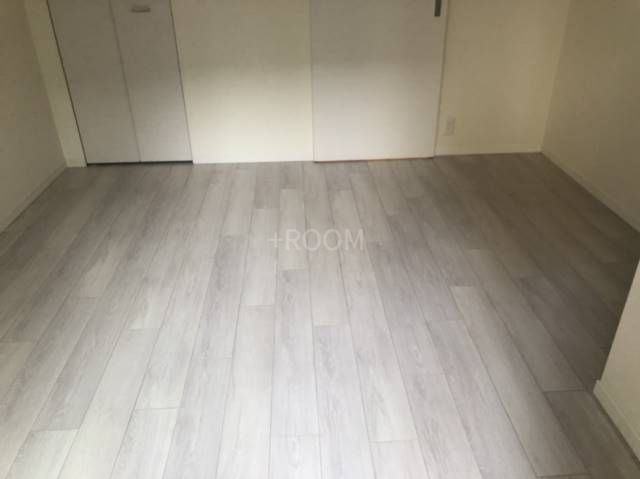 W-STYLE難波の内装写真