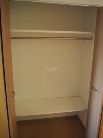 CQレジデンス大阪ウエストの内装写真