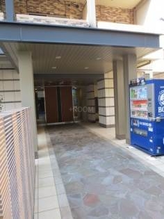アスヴェル梅田WESTのその他写真