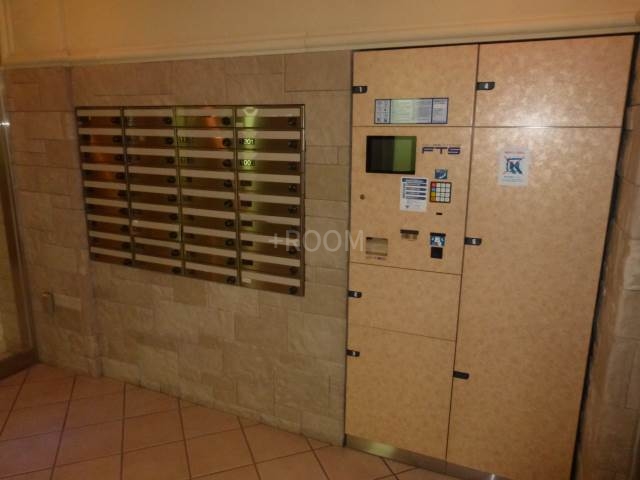 インベスト本町WESTのその他写真