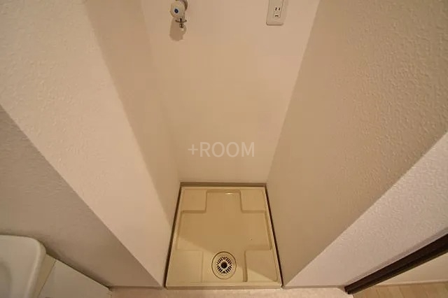 エイペックス梅田東IIの内装写真
