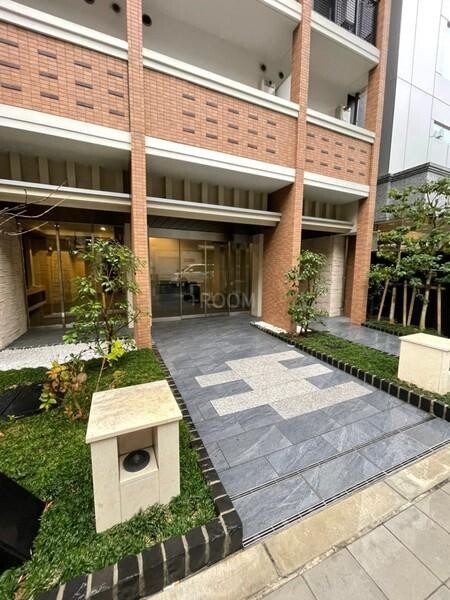 エステムコート心斎橋central fnaのその他写真