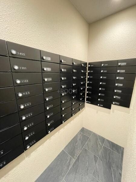 エステムコート心斎橋central fnaのその他写真