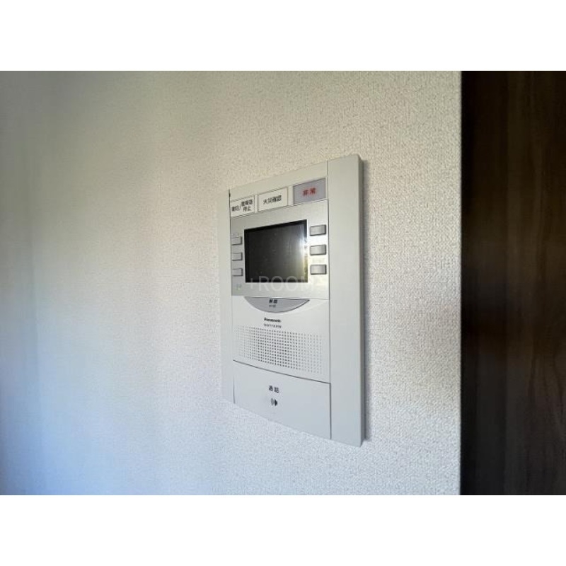 ララプレイスザ京橋ステラfnaの内装写真