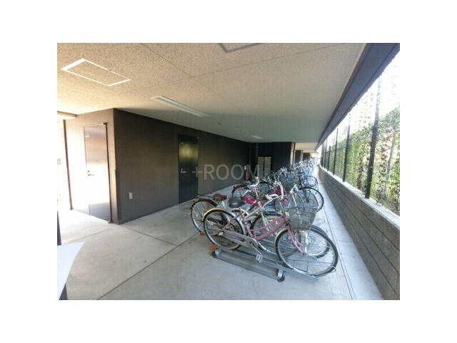 ララプレイスザ京橋ステラfnaのその他写真